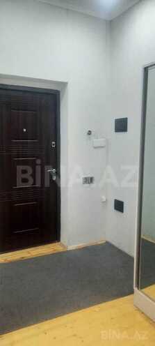 Сдаётся 2-комн. новостройка 70 м², м. Шах Исмаил Хатаи, photo 4 from 14