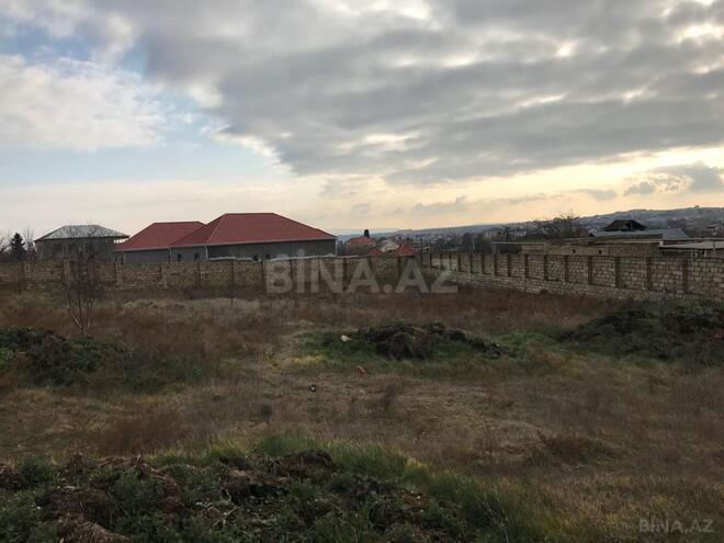Продаётся  участок 300 сот, пос. Аляты, photo 1 from 5