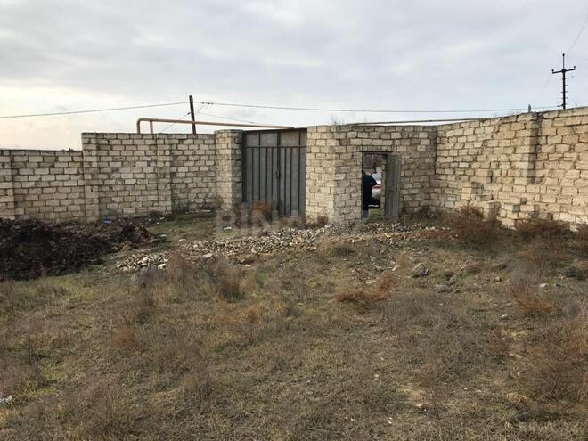 Продаётся  участок 300 сот, пос. Аляты, photo 4 from 5