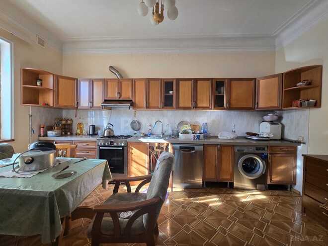 Сдаётся 7-комн. дом/дача 350 м², пос. Ази Асланова, photo 14 from 32