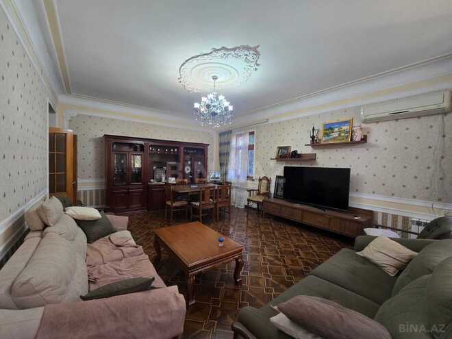 Сдаётся 7-комн. дом/дача 350 м², пос. Ази Асланова, photo 11 from 32