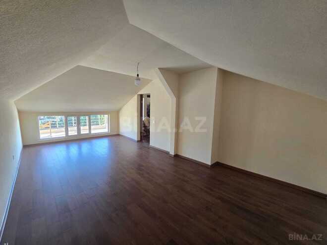 Сдаётся 7-комн. дом/дача 350 м², пос. Ази Асланова, photo 28 from 32
