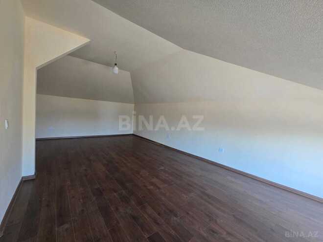 Сдаётся 7-комн. дом/дача 350 м², пос. Ази Асланова, photo 29 from 32