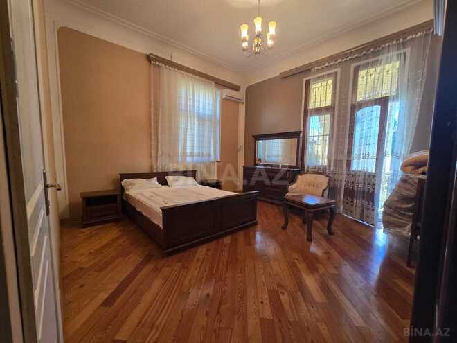 Сдаётся 7-комн. дом/дача 350 м², пос. Ази Асланова, photo 20 from 32