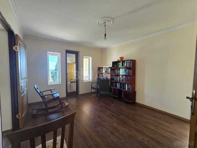 Сдаётся 7-комн. дом/дача 350 м², пос. Ази Асланова, photo 26 from 32