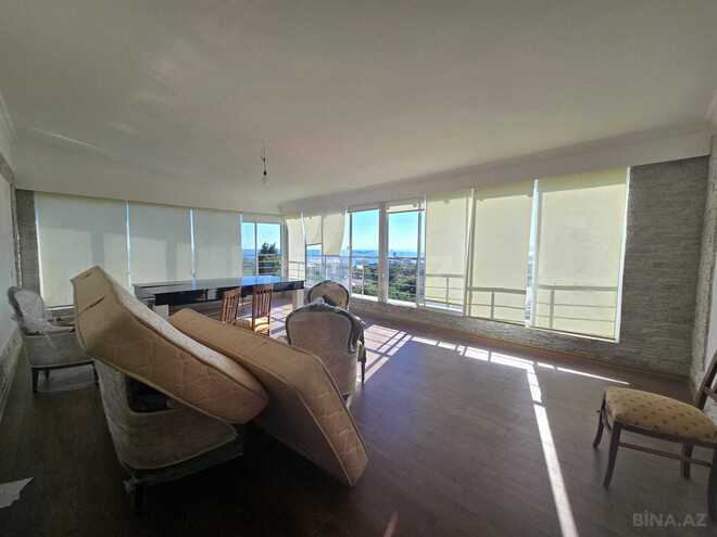 Сдаётся 7-комн. дом/дача 350 м², пос. Ази Асланова, photo 27 from 32