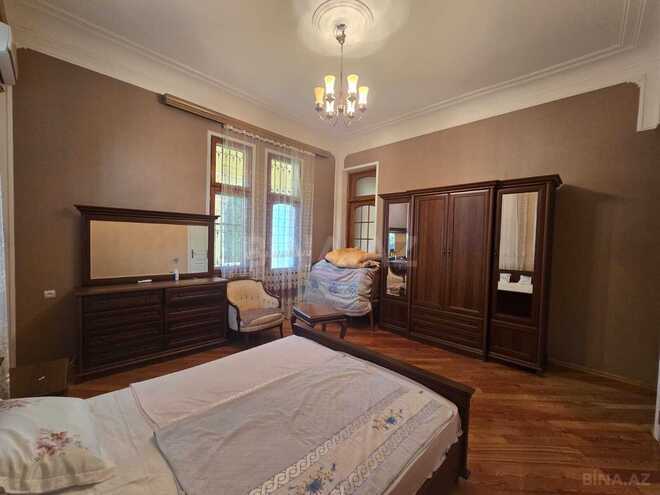 Сдаётся 7-комн. дом/дача 350 м², пос. Ази Асланова, photo 21 from 32