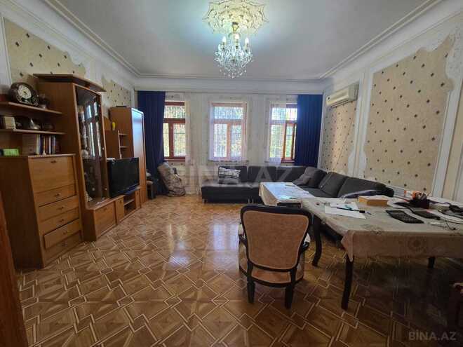 Сдаётся 7-комн. дом/дача 350 м², пос. Ази Асланова, photo 13 from 32