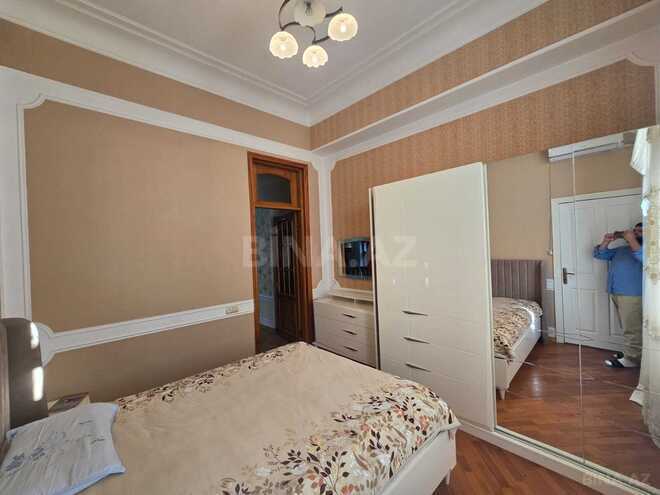 Сдаётся 7-комн. дом/дача 350 м², пос. Ази Асланова, photo 25 from 32
