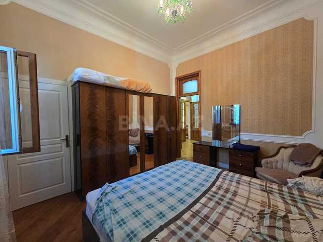 Сдаётся 7-комн. дом/дача 350 м², пос. Ази Асланова, photo 23 from 32