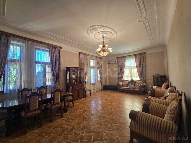 Сдаётся 7-комн. дом/дача 350 м², пос. Ази Асланова, photo 16 from 32