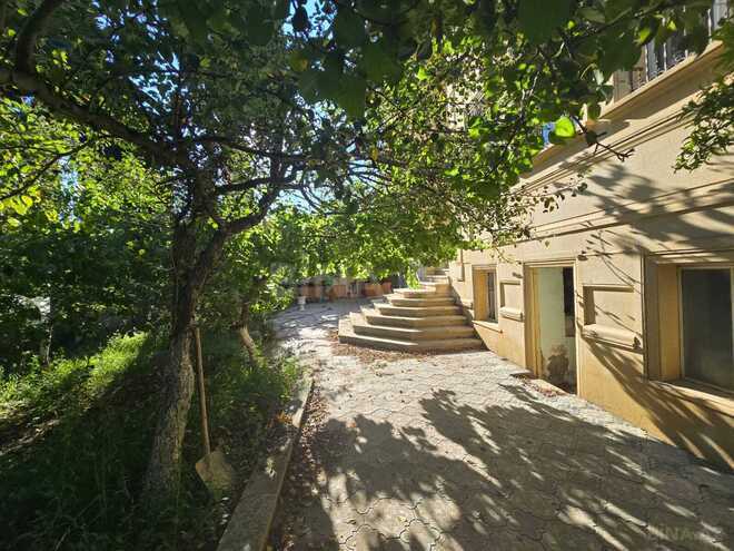 Сдаётся 7-комн. дом/дача 350 м², пос. Ази Асланова, photo 4 from 32
