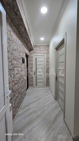 Продаётся 2-комн. новостройка 50 м², photo 10 from 13