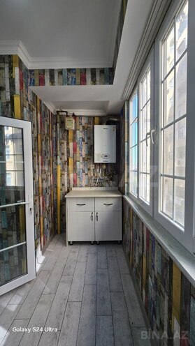 Продаётся 2-комн. новостройка 50 м², photo 9 from 13