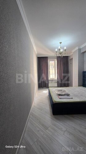 Продаётся 2-комн. новостройка 50 м², photo 6 from 13