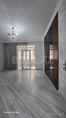 Продаётся 2-комн. новостройка 50 м², photo 1 from 13