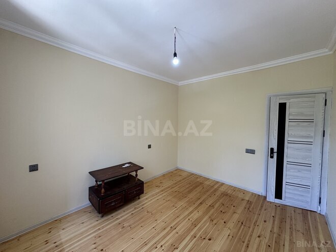 Satılır 2 otaqlı köhnə tikili 65 m², Həzi Aslanov m., photo 9 from 16
