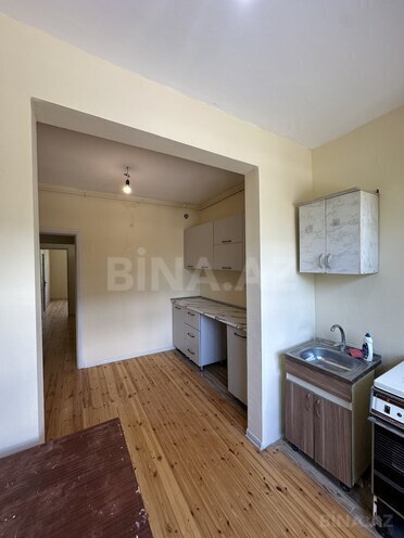 Satılır 2 otaqlı köhnə tikili 65 m², Həzi Aslanov m., photo 12 from 16