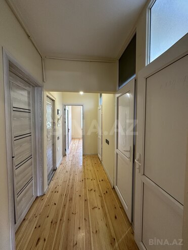 Satılır 2 otaqlı köhnə tikili 65 m², Həzi Aslanov m., photo 6 from 16