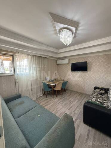 Продаётся 3-комн. новостройка 70 м², photo 4 from 10