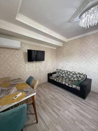 Продаётся 3-комн. новостройка 70 м², photo 5 from 10