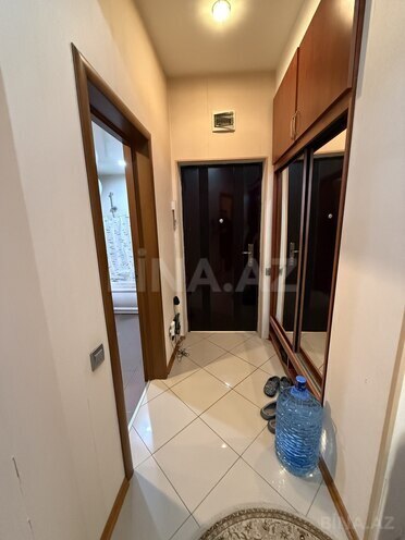 Продаётся 3-комн. новостройка 65 м², пос. 8-й километр, photo 22 from 23