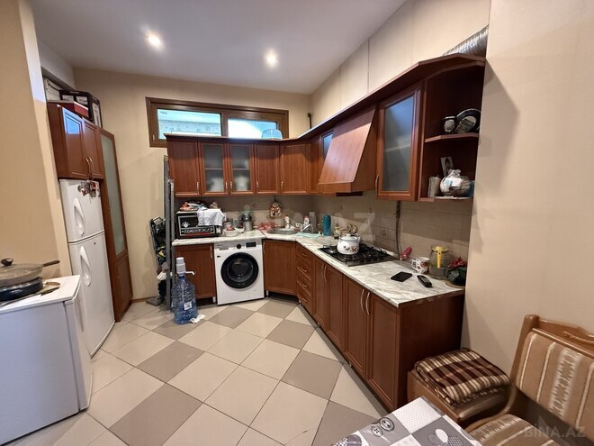Продаётся 3-комн. новостройка 65 м², пос. 8-й километр, photo 16 from 23