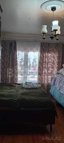 Satılır 3 otaqlı köhnə tikili 90 m², Nəsimi m., photo 8 from 19