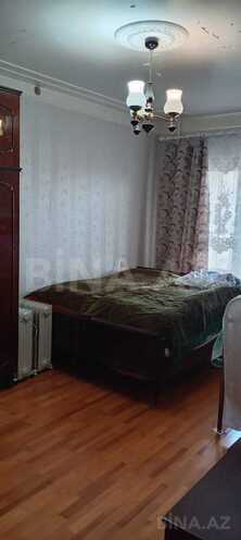 Satılır 3 otaqlı köhnə tikili 90 m², Nəsimi m., photo 6 from 19