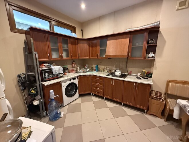 Продаётся 3-комн. новостройка 65 м², пос. 8-й километр, photo 14 from 23