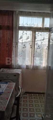 Satılır 3 otaqlı köhnə tikili 90 m², Nəsimi m., photo 11 from 19