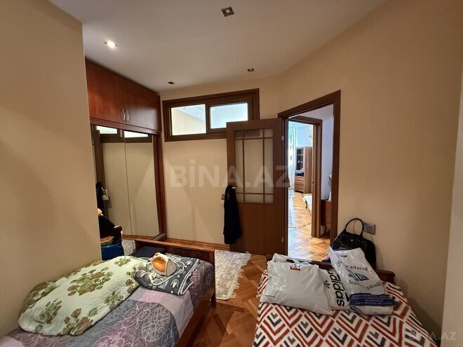 Продаётся 3-комн. новостройка 65 м², пос. 8-й километр, photo 10 from 23