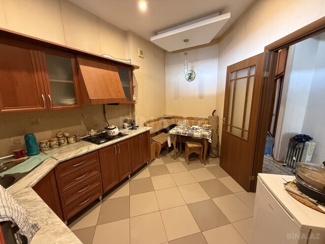 Продаётся 3-комн. новостройка 65 м², пос. 8-й километр, photo 18 from 23
