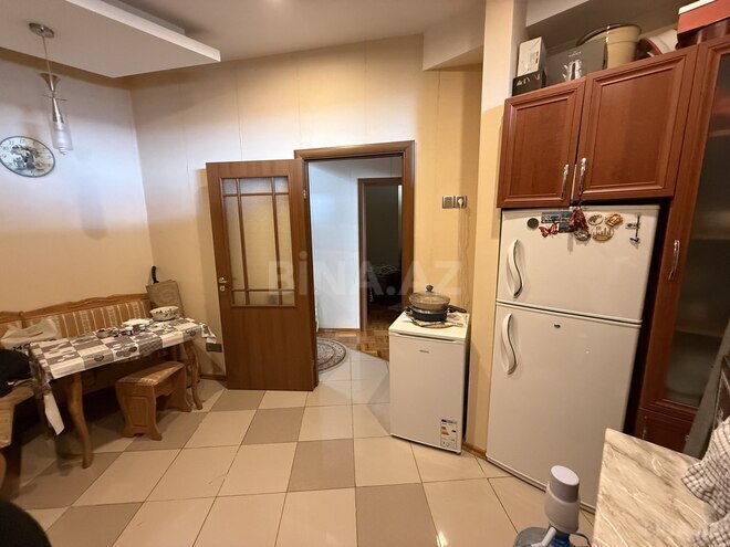 Продаётся 3-комн. новостройка 65 м², пос. 8-й километр, photo 19 from 23