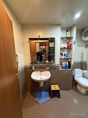 Продаётся 3-комн. новостройка 65 м², пос. 8-й километр, photo 20 from 23