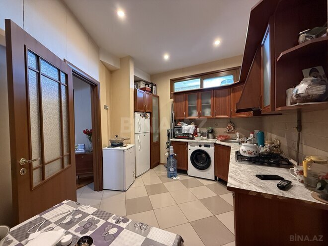 Продаётся 3-комн. новостройка 65 м², пос. 8-й километр, photo 17 from 23