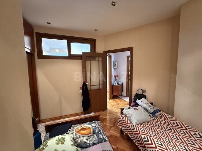 Продаётся 3-комн. новостройка 65 м², пос. 8-й километр, photo 9 from 23