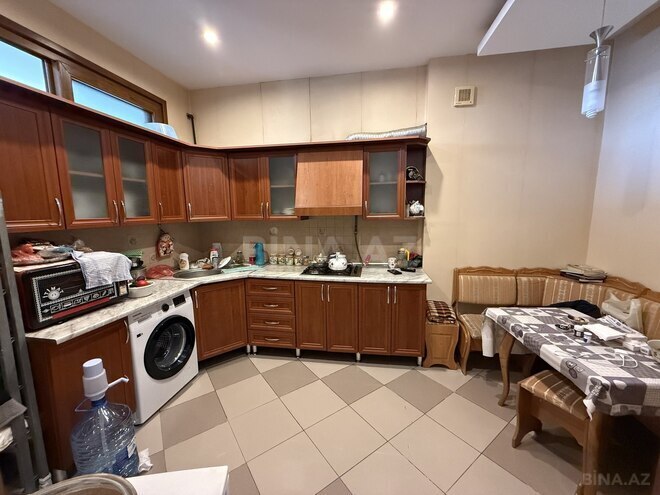 Продаётся 3-комн. новостройка 65 м², пос. 8-й километр, photo 15 from 23
