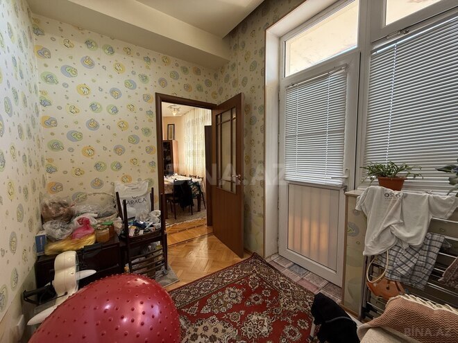 Продаётся 3-комн. новостройка 65 м², пос. 8-й километр, photo 13 from 23