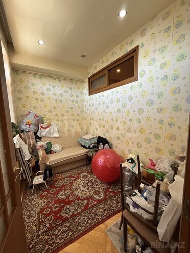 Продаётся 3-комн. новостройка 65 м², пос. 8-й километр, photo 11 from 23
