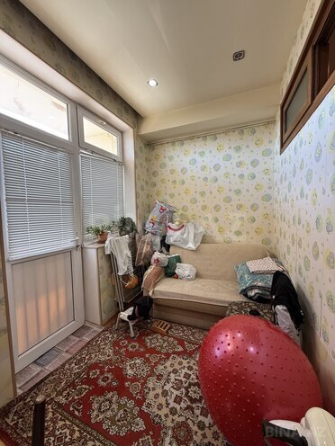 Продаётся 3-комн. новостройка 65 м², пос. 8-й километр, photo 12 from 23