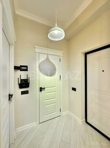 Продаётся 2-комн. новостройка 60 м², м. Гянджлик, photo 11 from 15