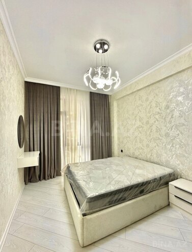 Продаётся 2-комн. новостройка 60 м², м. Гянджлик, photo 6 from 15