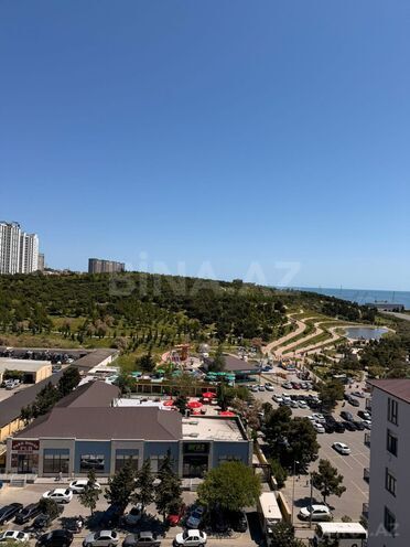 Продаётся 4-комн. новостройка 179 м², пос. Ази Асланова, photo 4 from 13