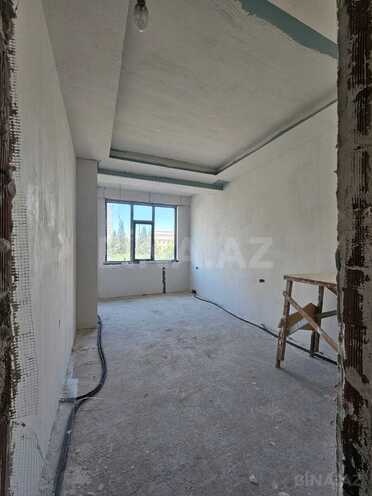Satılır 4 otaqlı yeni tikili 143 m², Nərimanov r., photo 7 from 10