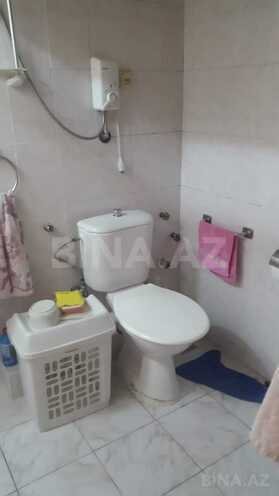 Продаётся 2-комн. вторичка 85 м², пос. Баилова, photo 15 from 17