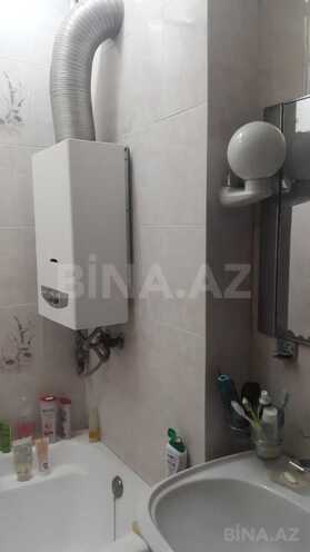 Продаётся 2-комн. вторичка 85 м², пос. Баилова, photo 12 from 17