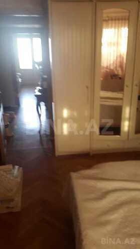 Продаётся 2-комн. вторичка 85 м², пос. Баилова, photo 9 from 17