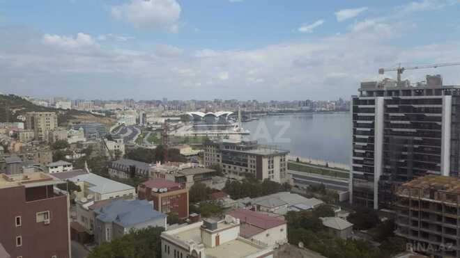 Продаётся 2-комн. вторичка 85 м², пос. Баилова, photo 6 from 17