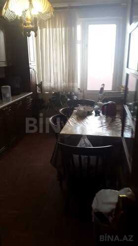 Продаётся 2-комн. вторичка 85 м², пос. Баилова, photo 10 from 17